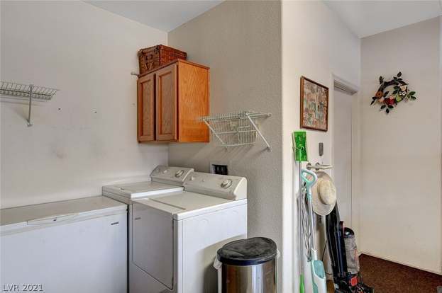 Building Photo - 10820 Clarion Ln