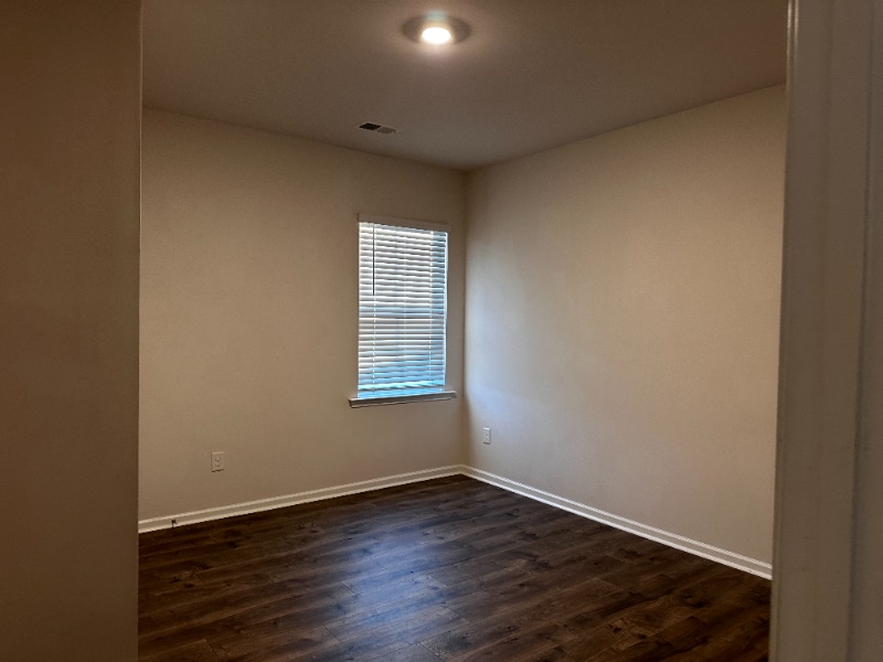 Building Photo - 3696 Waterford Oak Ct