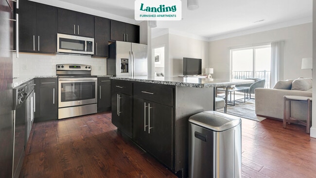 Building Photo - 10362 Old Olive Street Rd