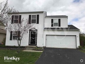 Building Photo - 3557 Motts Pl Ct