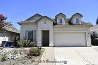 Building Photo - 18 Diggins Dr