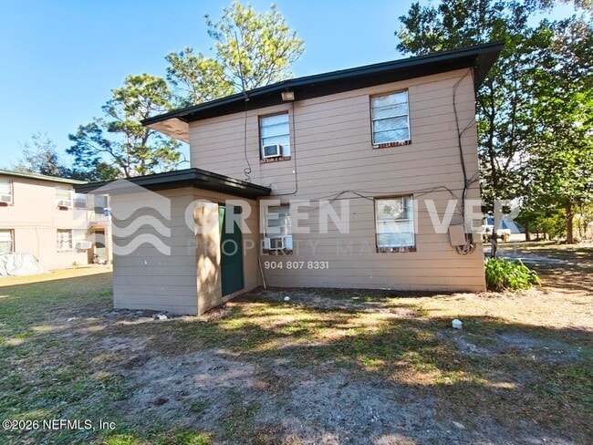 Building Photo - 11620 Charlie Rd