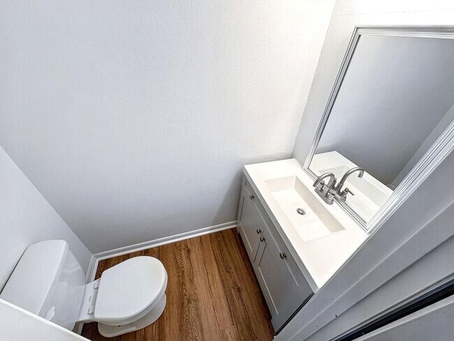 Building Photo - 12715 N 57th St