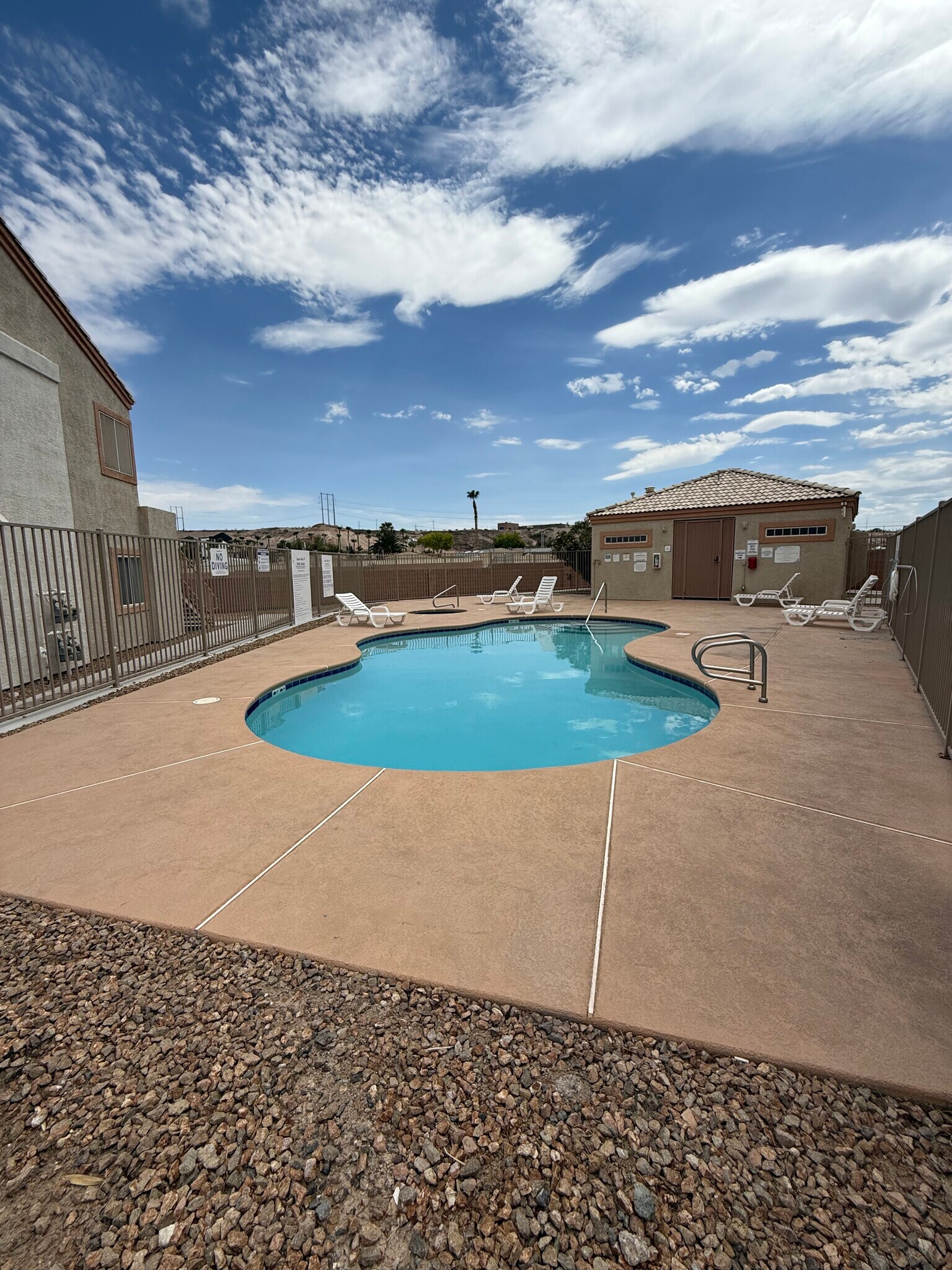 Building Photo - 4655 Gold Dust Ave