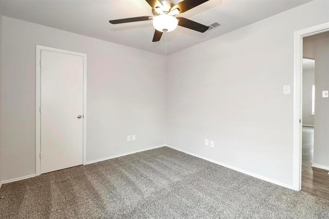 Building Photo - 5528 Ridge View Dr