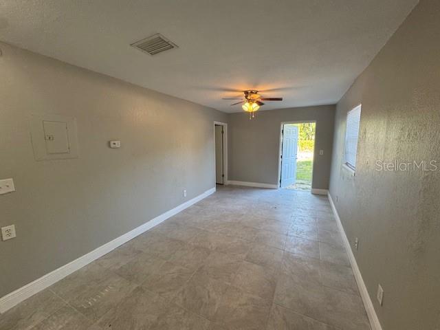 Building Photo - 12140 Munbury Dr