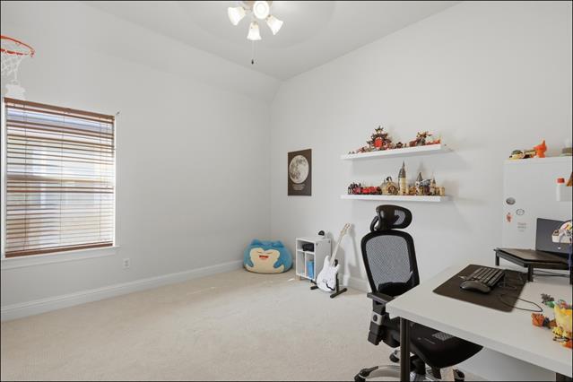 Building Photo - 1905 Natchez Trce