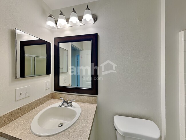 Building Photo - 12606 Adventure Dr