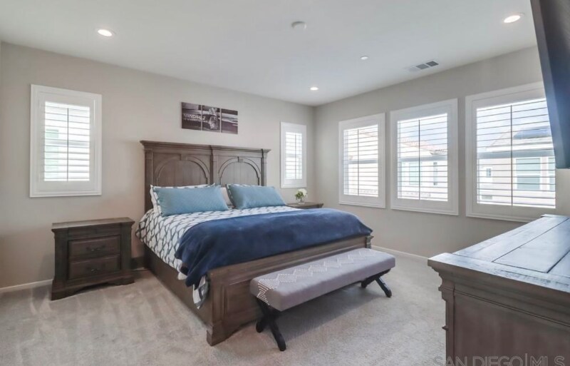 Building Photo - 1311 Camino Avalon