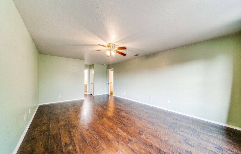 Building Photo - 8914 Kestrel Oak