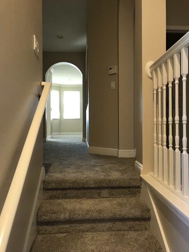 Building Photo - 5111 W Hyde Park Ct