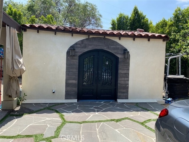 Building Photo - 3104 Hollydale Dr