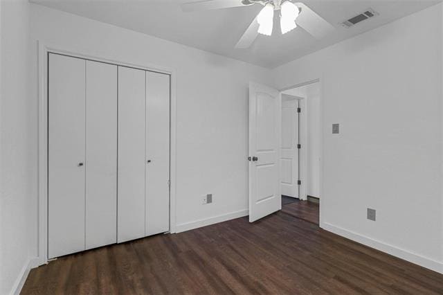 Building Photo - 1440 Thistlewood Ln