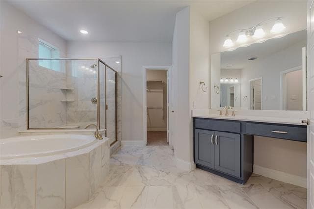 Building Photo - 6614 Pemberton Dr