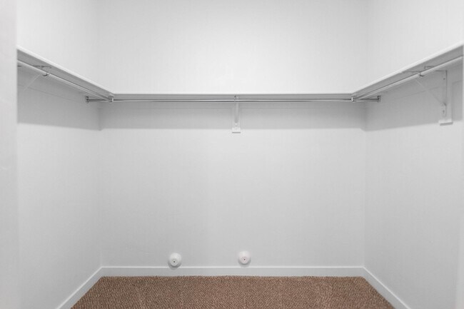 Building Photo - 734 E 500 S