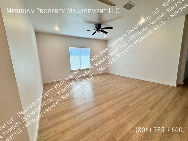 Building Photo - 5723 Kemper St