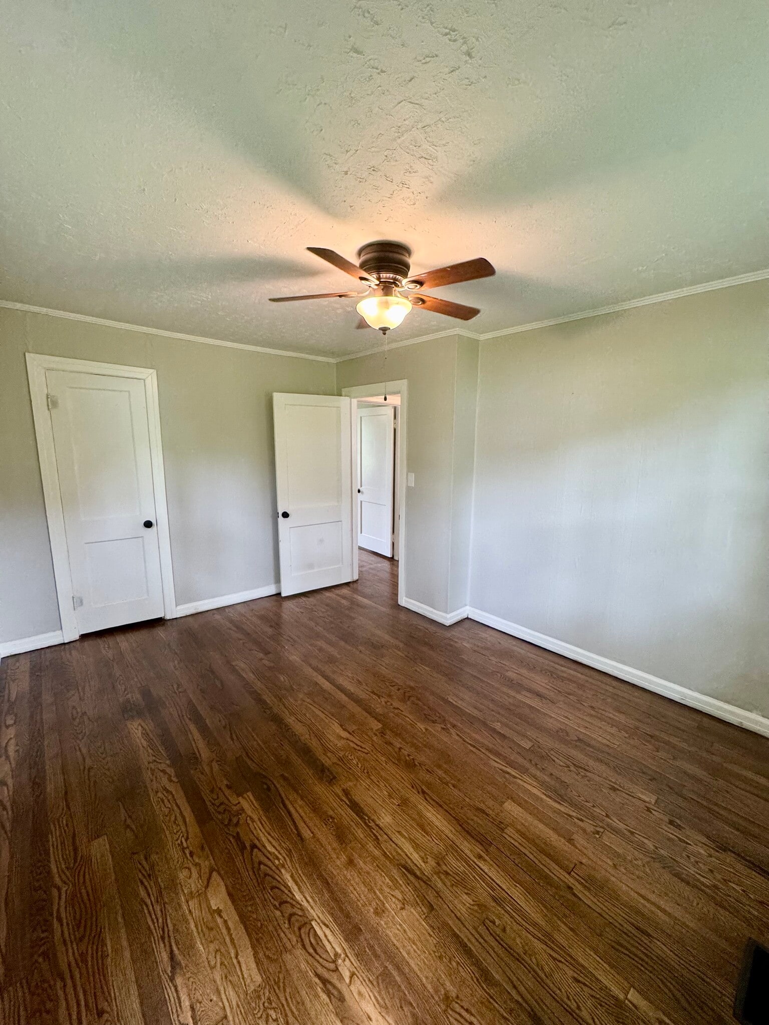 Building Photo - 5624 US Highway 60 W