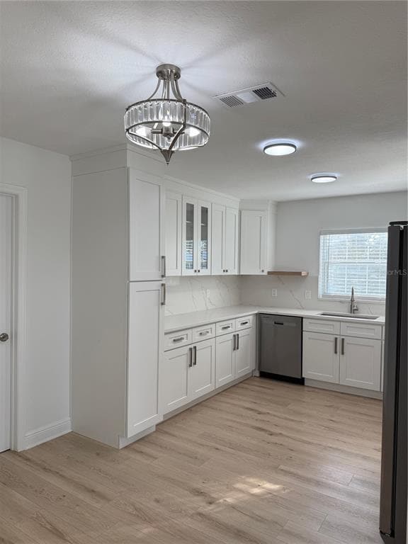 Building Photo - 2924 W Braddock St