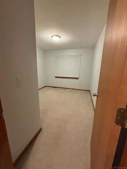 Building Photo - 35155 Kings Forest Blvd