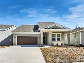 Building Photo - 6706 Atlantic Bch Ave