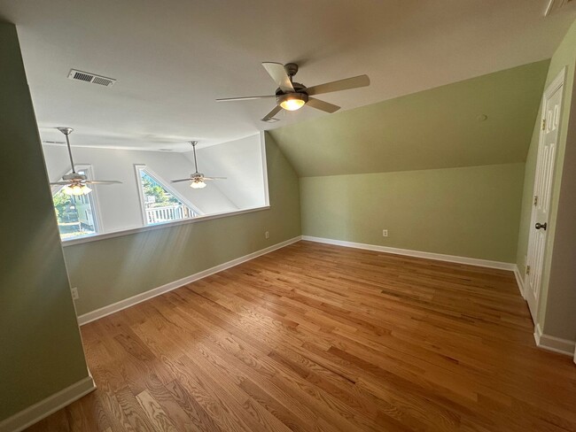 Building Photo - Long-Term Rental – Spacious 4BR/4BA Home i...