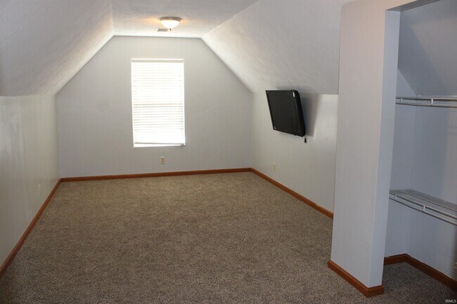 Building Photo - 12620 Kenai Dr