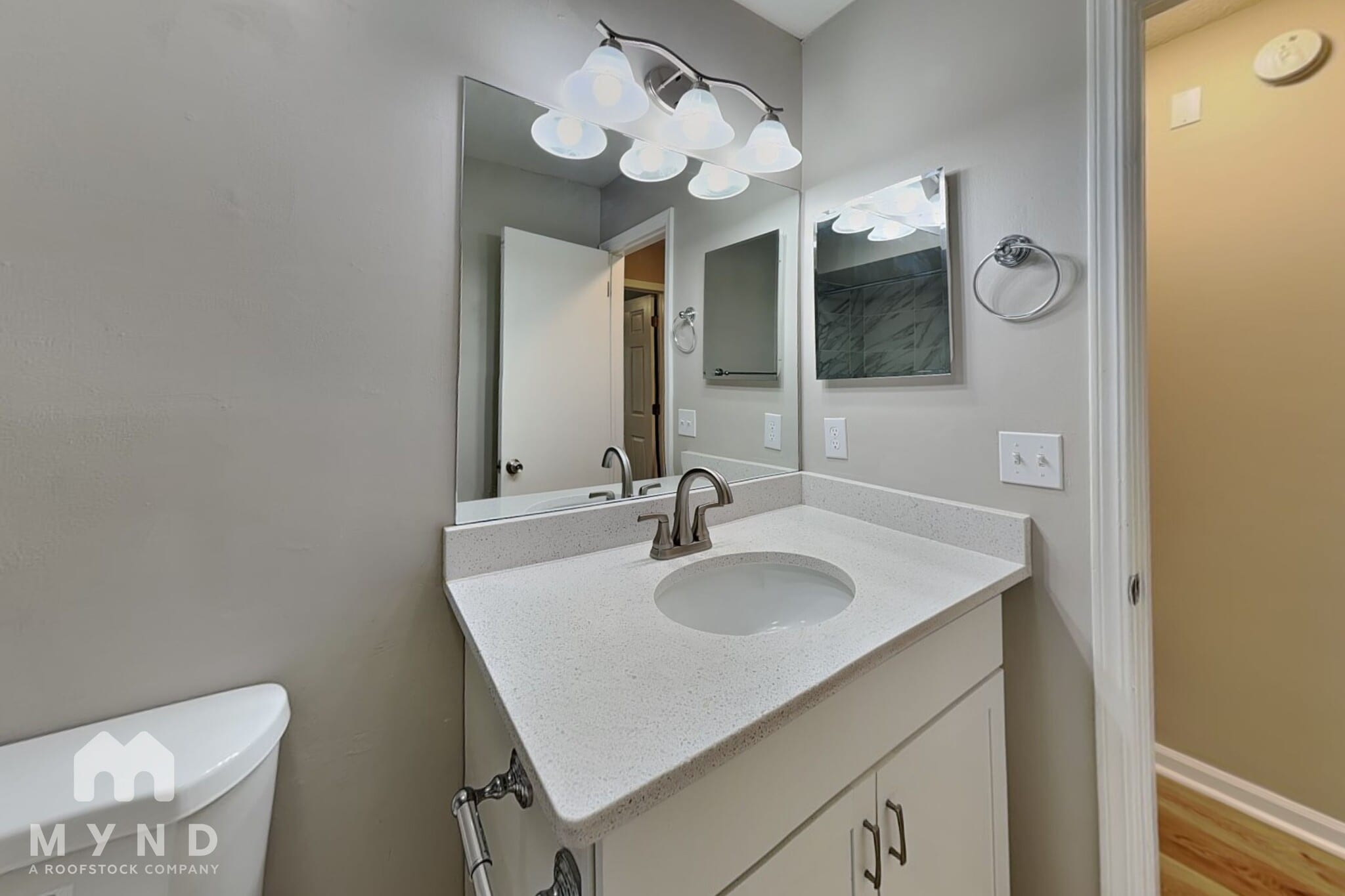 Building Photo - 10958 Mandarin Station Dr E