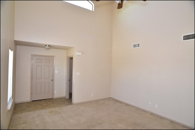 Building Photo - 14218 Rattler Point Dr