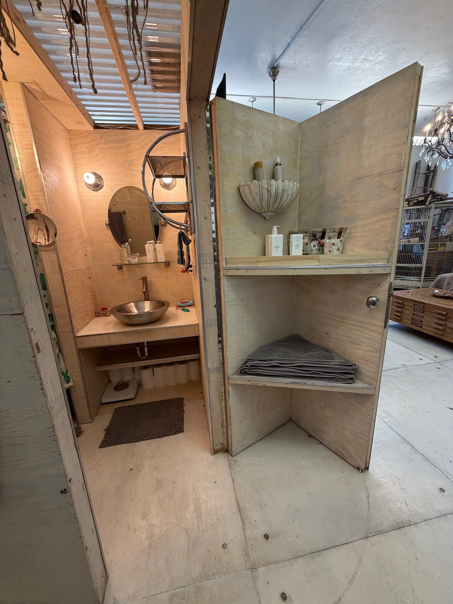 Building Photo - 101 Ten Broeck Ln