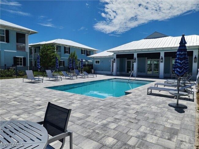 Building Photo - 26401 Coco Cay Cir