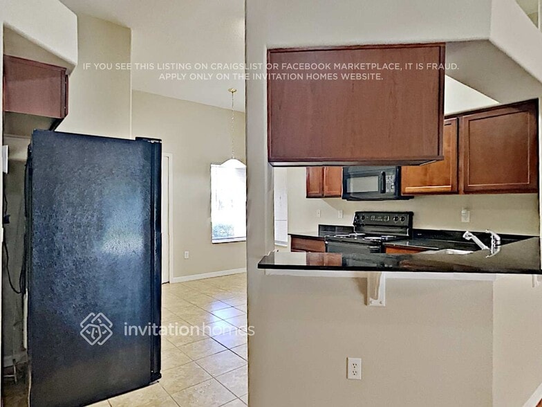 Building Photo - 3922 Rollingsford Cir