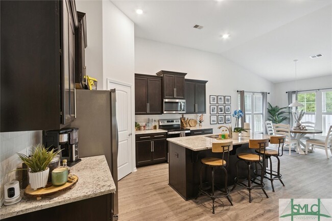 Building Photo - 254 Sessile Oak Dr