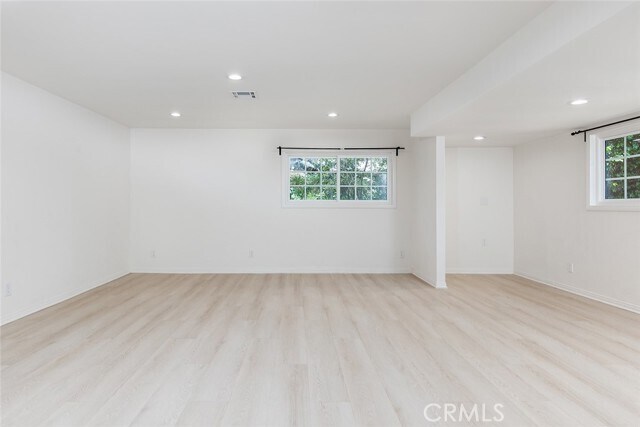 Building Photo - 3511 Paraiso Way