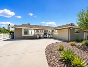 Building Photo - 3-Bedroom Single-Family Home in Garden Grove | Updated Kitchen
