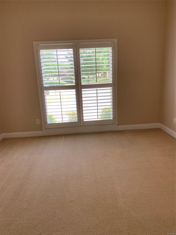Building Photo - 7071 Mid Pines Cir
