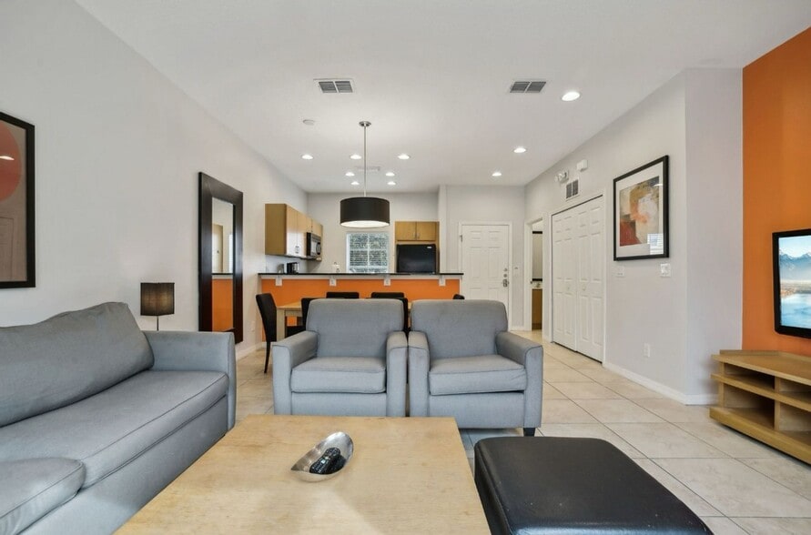 Building Photo - 3004 Bird of Paradise Ln