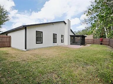 Building Photo - 665 Eastpointe Pky