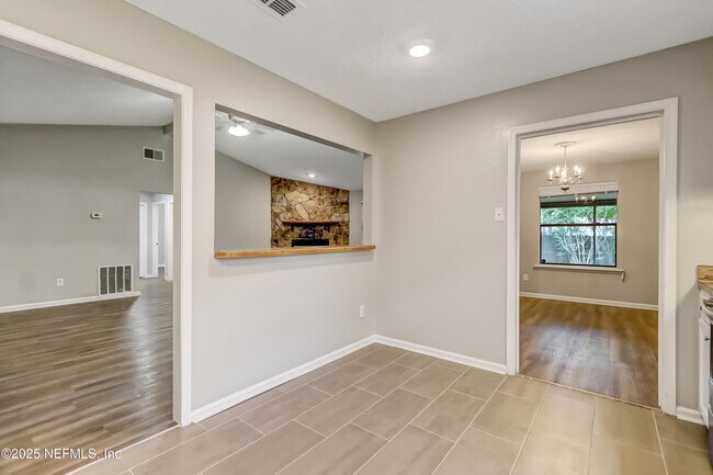 Building Photo - 5254 Percheron Ct