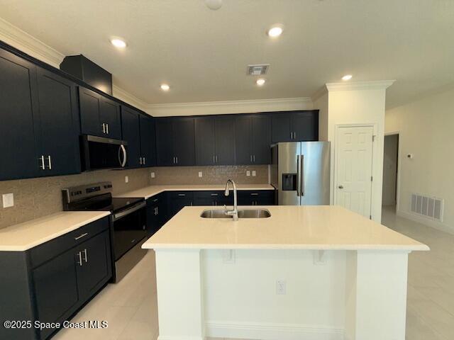 Building Photo - 2942 Embrace Way