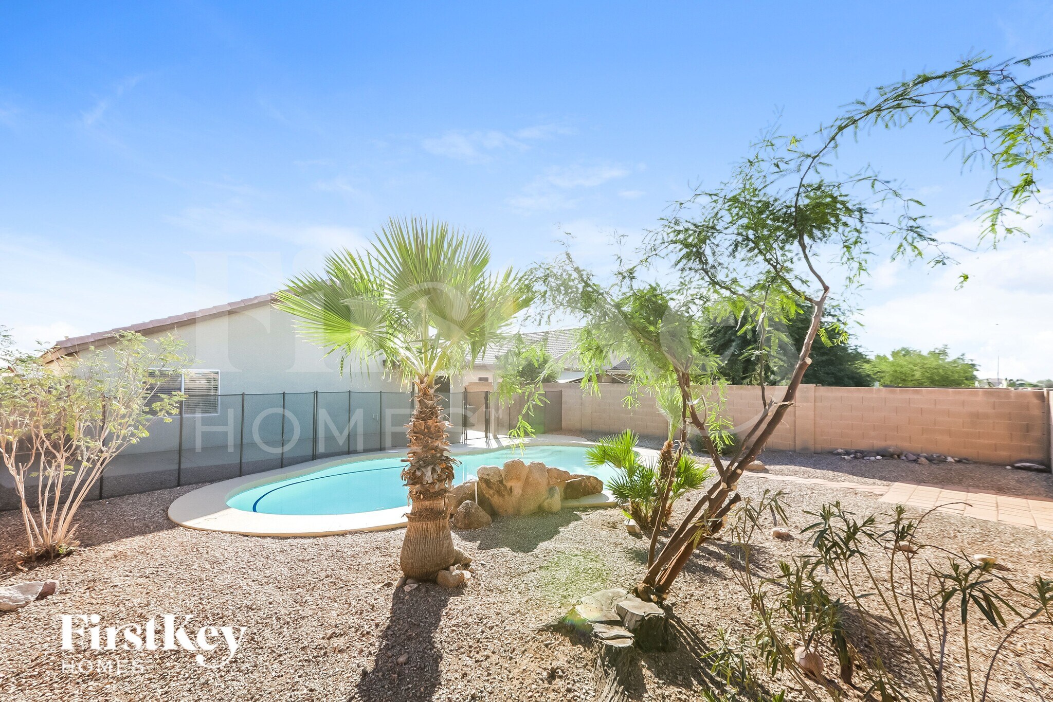 Building Photo - 13318 N 124th Ln