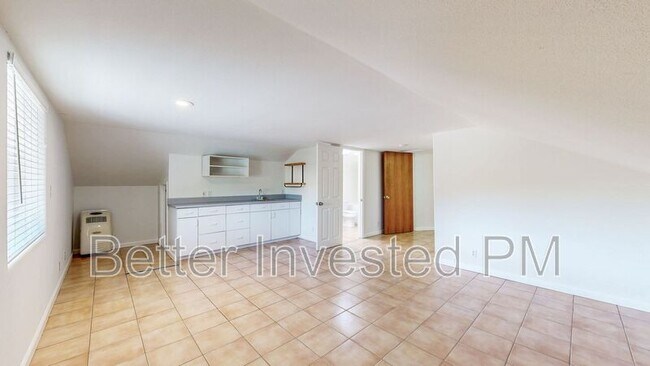 Building Photo - 106 Lafayette Dr