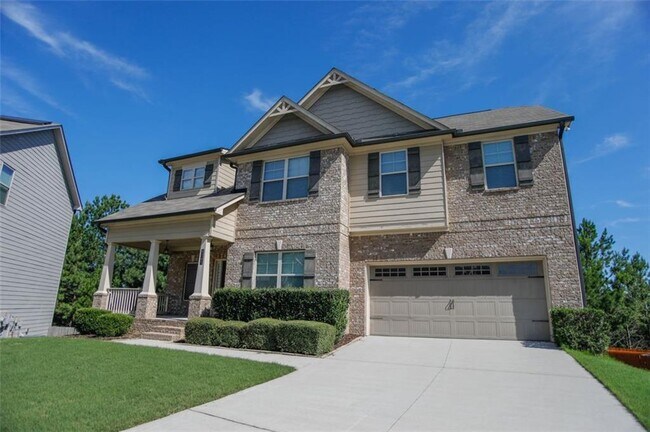 Building Photo - 4241 Towncastle Ln