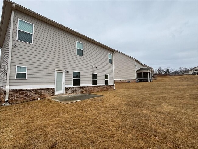 Building Photo - 5123 Woodline View Ln