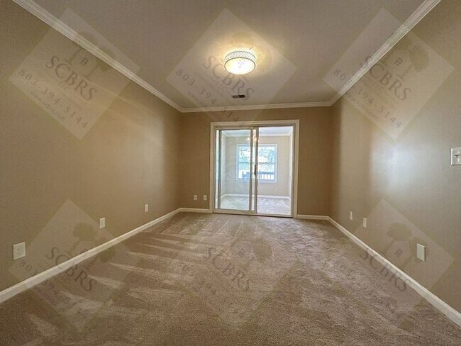 Building Photo - 13 Tomafield Ct