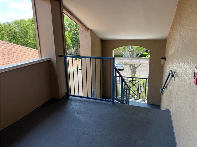 Building Photo - 7320 Westpointe Blvd