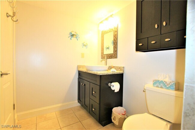 Building Photo - 1600 Misty Pines Cir