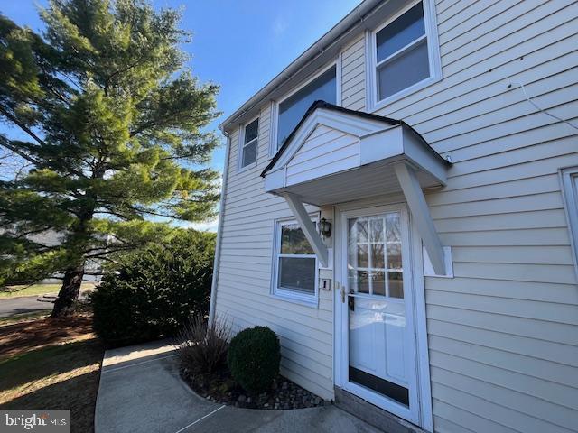 Building Photo - 3617 Ferry Rd