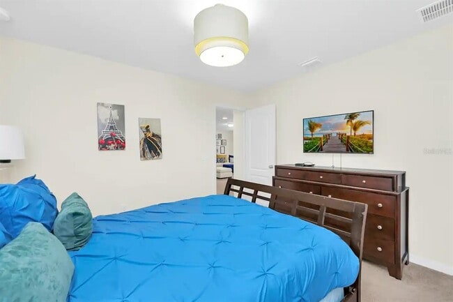 Building Photo - 8977 Rhodes St