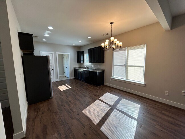 Building Photo - Home for Rent in McCalla!! Coming Soon!!!  DEPOSIT PENDING!!!