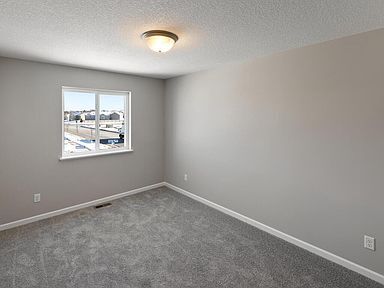 Building Photo - 7879 Ramsey Parkway NW